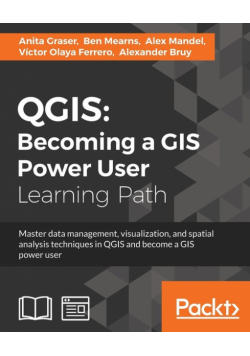 Qgis