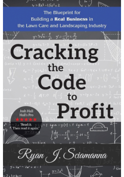 Cracking the Code to Profit