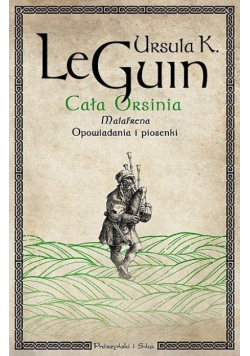 Cała Orsinia