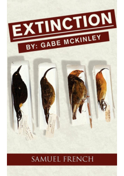 Extinction