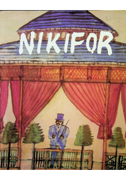 Nikifor