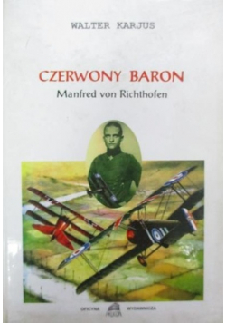 Czerwony Baron