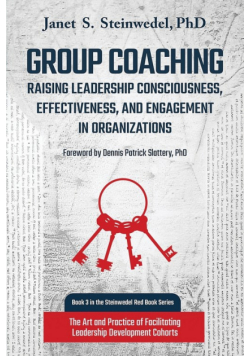 Group Coaching