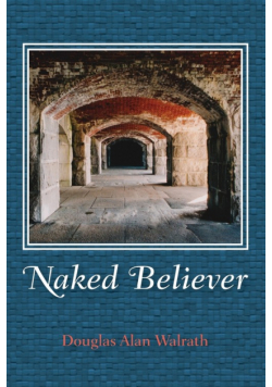 Naked Believer