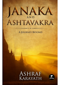 Janaka and Ashtavakra