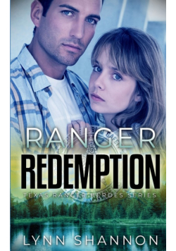 Ranger Redemption