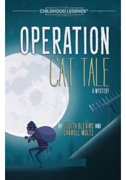 Operation Cat Tale