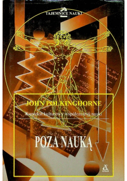 Poza Nauką