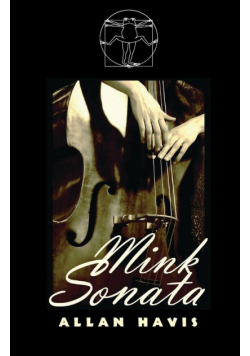 Mink Sonata