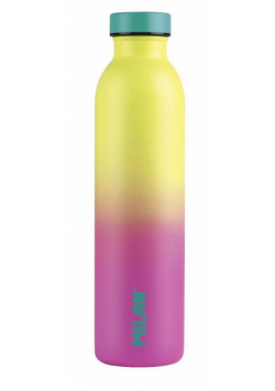 Butelka termiczna 591ml Sunset MILAN