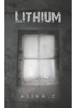 Lithium