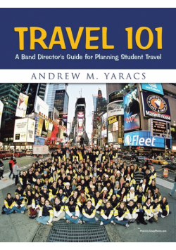 Travel 101