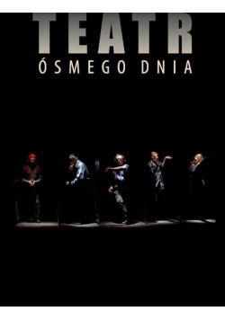 Teatr ósmego dnia