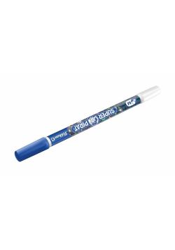 Korektor Super Pirat 850M-S (50szt)