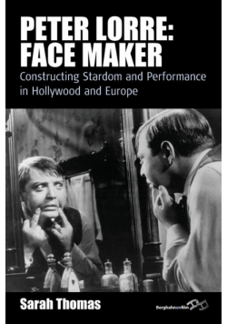 Peter Lorre