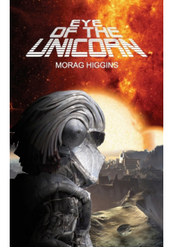 Eye of the Unicorn