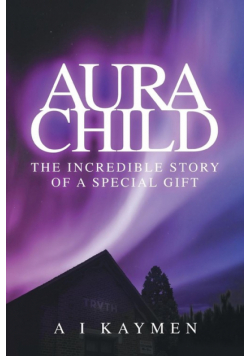 Aura Child