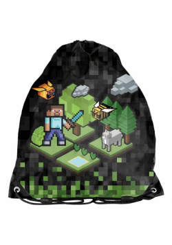 Worek na buty Pixel PP23XL-712 PASO