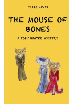 The Mouse of Bones
