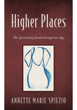 Higher Places