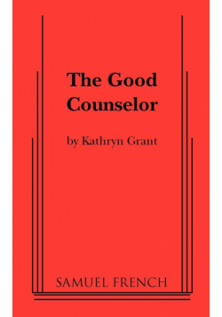 The Good Counselor