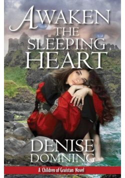 Awaken The Sleeping Heart