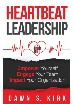 Heartbeat Leadership