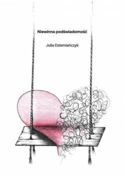 Niewinna podświadomość