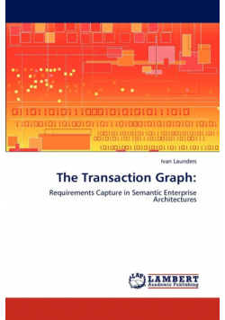 The Transaction Graph