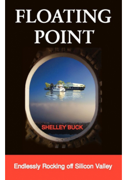 Floating Point