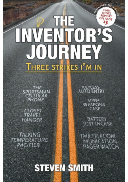 The Inventor's Journey