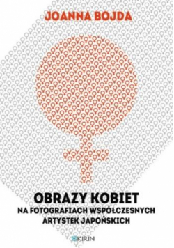 Obrazy kobiet na fotografiach