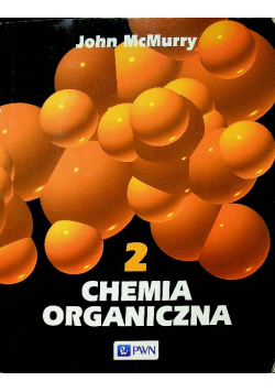 Chemia organiczna Część 2