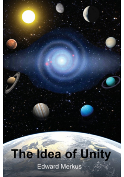 The Idea of Unity