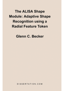 The Alisa Shape Module