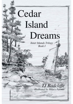 Cedar Island Dreams