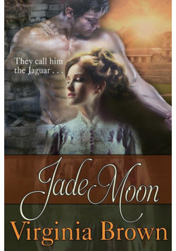 Jade Moon