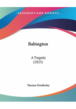 Babington