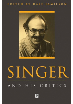 Singer and His Critics