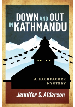 Down and Out in Kathmandu