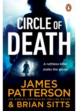 Circle of Death