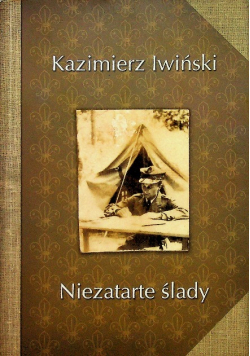 Niezatarte ślady