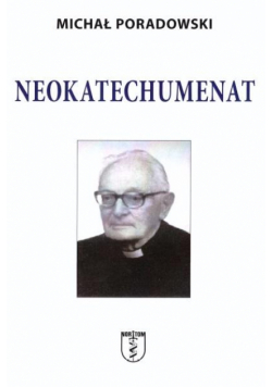 Neokatechumenat