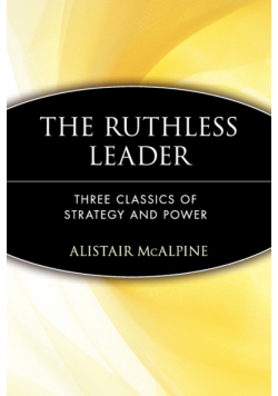 The Ruthless Leader