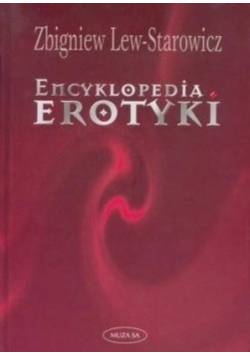 Encyklopedia Erotyki
