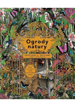 Ogrody natury