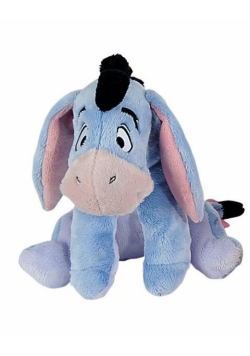 Disney WTP Kłapouchy Plusz 25cm