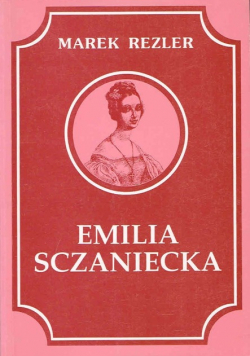 Emilia Sczaniecka