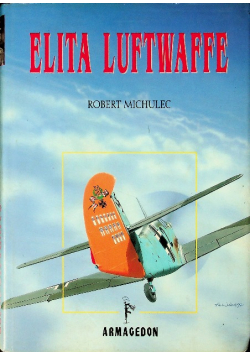 Elita Luftwaffe
