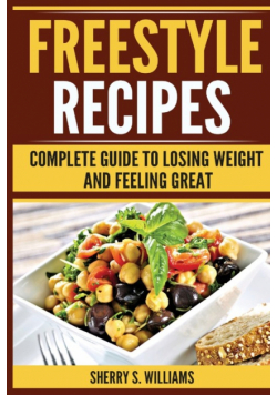 Freestyle Recipes